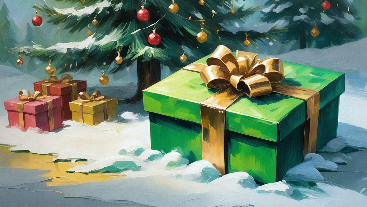 freepik__oil-painting-green-gift-box-and-decorated-new-year__53957_250517074020_holliday Backgrounds_00001.png